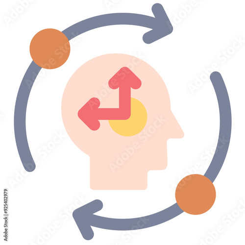 Circadian Icon