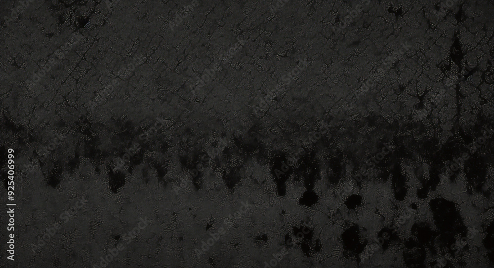 Stipple dots, gradient grain and noise texture vector illustration. Abstract black and white halftone background with grunge effect of grainy sand pattern, dust dotwork with random fade of points Stipple dots, gradient grain and noise texture vector illustration. Abstract black and white halftone background with grunge effect of grainy sand pattern, dust dotwork with random fade of points