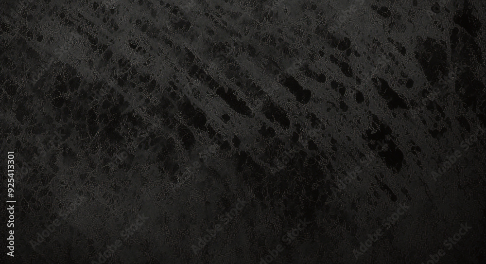 Stipple dots, gradient grain and noise texture vector illustration. Abstract black and white halftone background with grunge effect of grainy sand pattern, dust dotwork with random fade of points Stipple dots, gradient grain and noise texture vector illustration. Abstract black and white halftone background with grunge effect of grainy sand pattern, dust dotwork with random fade of points