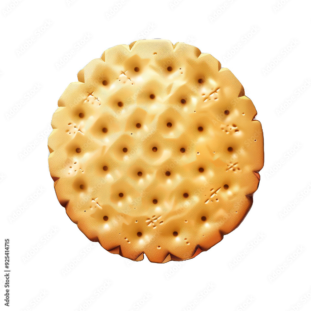 cookies isolated on white cookies isolated on white