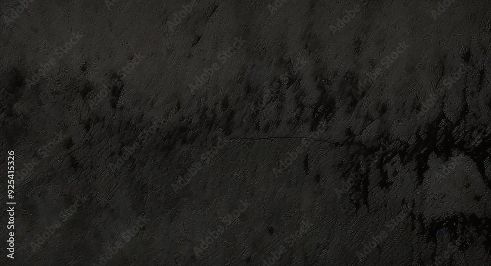 Stipple dots, gradient grain and noise texture vector illustration. Abstract black and white halftone background with grunge effect of grainy sand pattern, dust dotwork with random fade of points Stipple dots, gradient grain and noise texture vector illustration. Abstract black and white halftone background with grunge effect of grainy sand pattern, dust dotwork with random fade of points