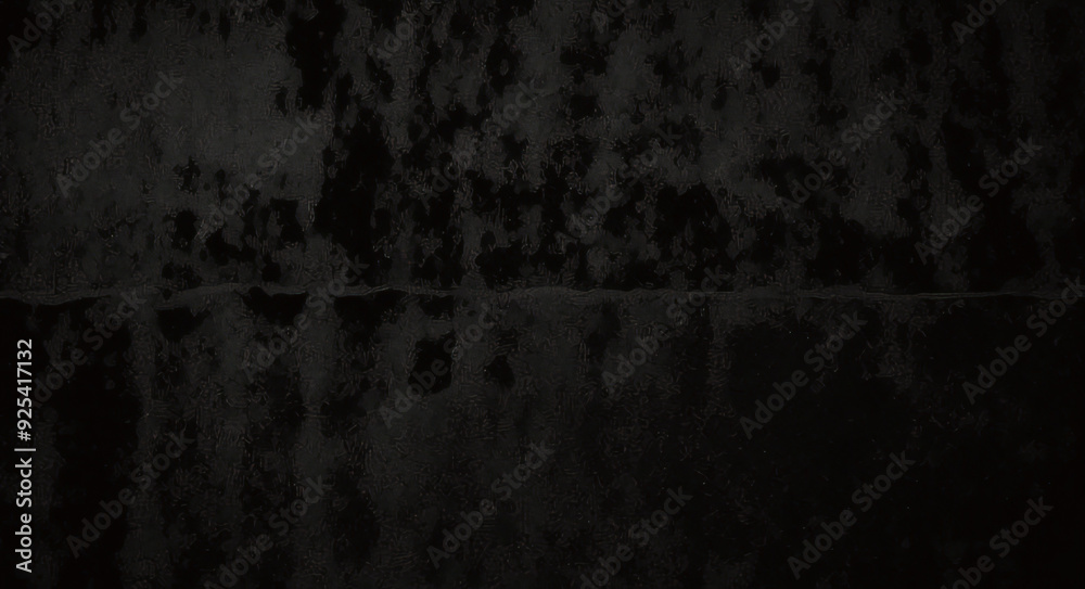 Stipple dots, gradient grain and noise texture vector illustration. Abstract black and white halftone background with grunge effect of grainy sand pattern, dust dotwork with random fade of points Stipple dots, gradient grain and noise texture vector illustration. Abstract black and white halftone background with grunge effect of grainy sand pattern, dust dotwork with random fade of points