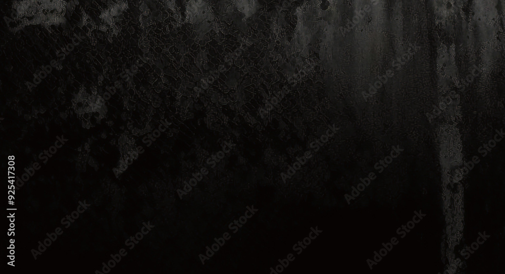 Stipple dots, gradient grain and noise texture vector illustration. Abstract black and white halftone background with grunge effect of grainy sand pattern, dust dotwork with random fade of points Stipple dots, gradient grain and noise texture vector illustration. Abstract black and white halftone background with grunge effect of grainy sand pattern, dust dotwork with random fade of points