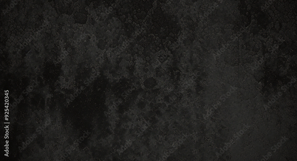 Stipple dots, gradient grain and noise texture vector illustration. Abstract black and white halftone background with grunge effect of grainy sand pattern, dust dotwork with random fade of points Stipple dots, gradient grain and noise texture vector illustration. Abstract black and white halftone background with grunge effect of grainy sand pattern, dust dotwork with random fade of points