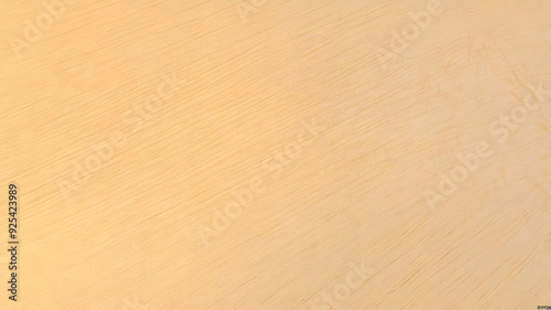 Light Woodgrain Texture