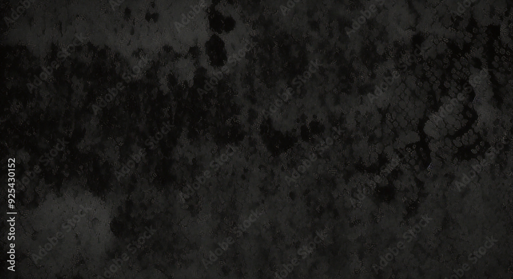 abstract dark texture dirty wall background or wallpaper with copy space grunge gray texture with scratches distressed grey grunge seamless texture overlay scratched backdrop abstract dark texture dirty wall background or wallpaper with copy space grunge gray texture with scratches distressed grey grunge seamless texture overlay scratched backdrop