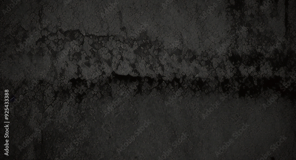 abstract dark texture dirty wall background or wallpaper with copy space grunge gray texture with scratches distressed grey grunge seamless texture overlay scratched backdrop