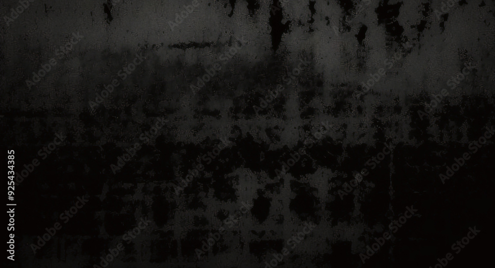 abstract dark texture dirty wall background or wallpaper with copy space grunge gray texture with scratches distressed grey grunge seamless texture overlay scratched backdrop abstract dark texture dirty wall background or wallpaper with copy space grunge gray texture with scratches distressed grey grunge seamless texture overlay scratched backdrop