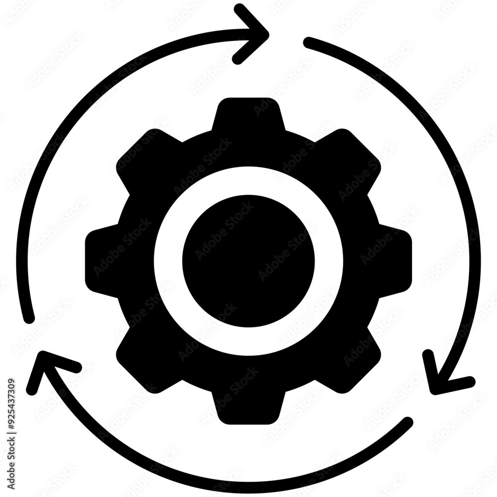 Operation Icon Operation Icon