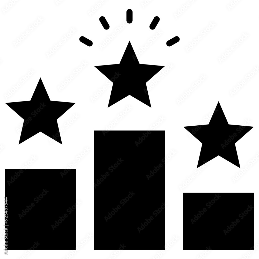 Competition Icon Competition Icon