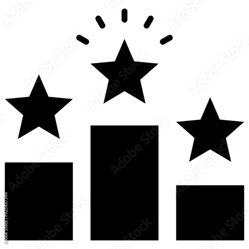Competition Icon