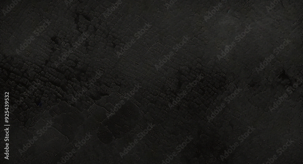 abstract dark texture dirty wall background or wallpaper with copy space grunge gray texture with scratches distressed grey grunge seamless texture overlay scratched backdrop abstract dark texture dirty wall background or wallpaper with copy space grunge gray texture with scratches distressed grey grunge seamless texture overlay scratched backdrop