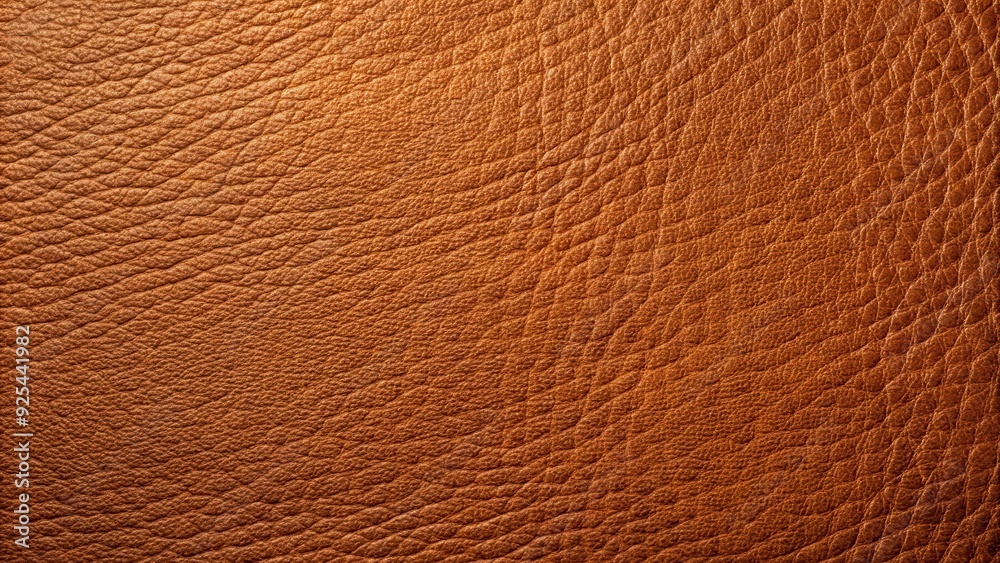 Close up detailed shot of brown leather texture with a simple background, leather, texture, close up, brown, detailed Close up detailed shot of brown leather texture with a simple background, leather, texture, close up, brown, detailed
