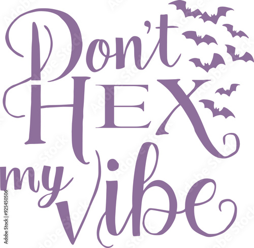 halloween design bundle, Retro halloween, Happy halloween vector, pumpkin, witch, spooky, ghost, funny halloween t-shirt quotes Bundle, Cut File Cricut, Silhouette