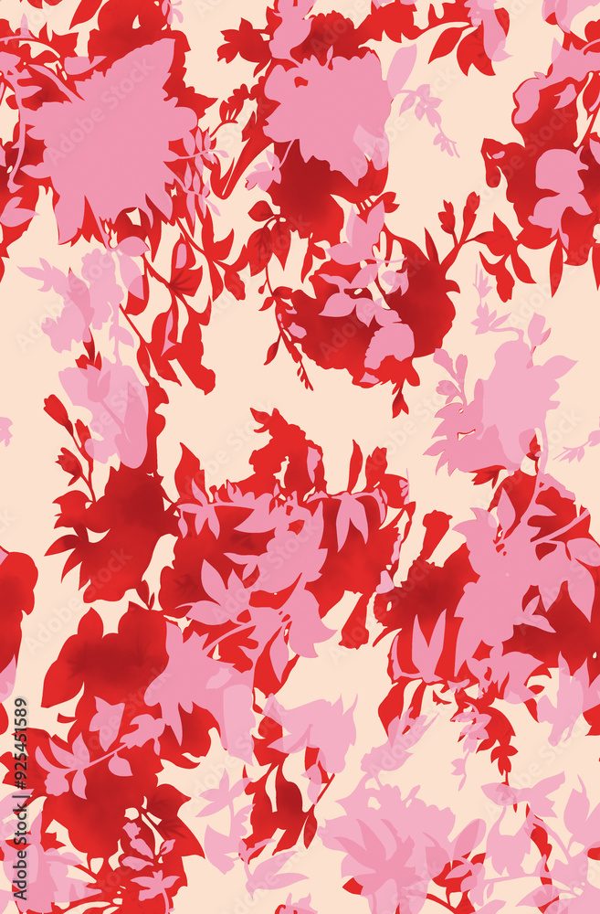 summer and winter colors dress perfect patterns suitable for children's clothes summer and winter colors dress perfect patterns suitable for children's clothes