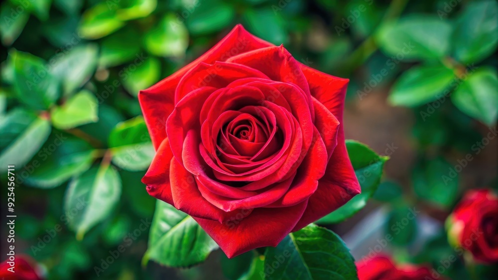 Top view of vibrant red rose blossoms in full bloom , roses, background, wallpaper, petals, blossom, floral, nature, beauty Top view of vibrant red rose blossoms in full bloom , roses, background, wallpaper, petals, blossom, floral, nature, beauty