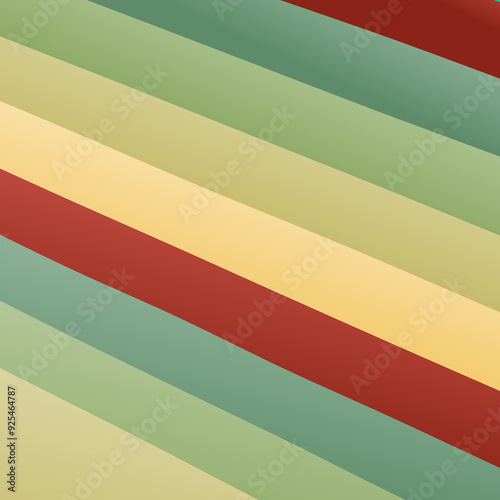 Free Download Multicolor Simple Bars Colorful Modern Line Stripes Seamless Design Varying Color Stripe Striped Lines 376 - GFXLoad
