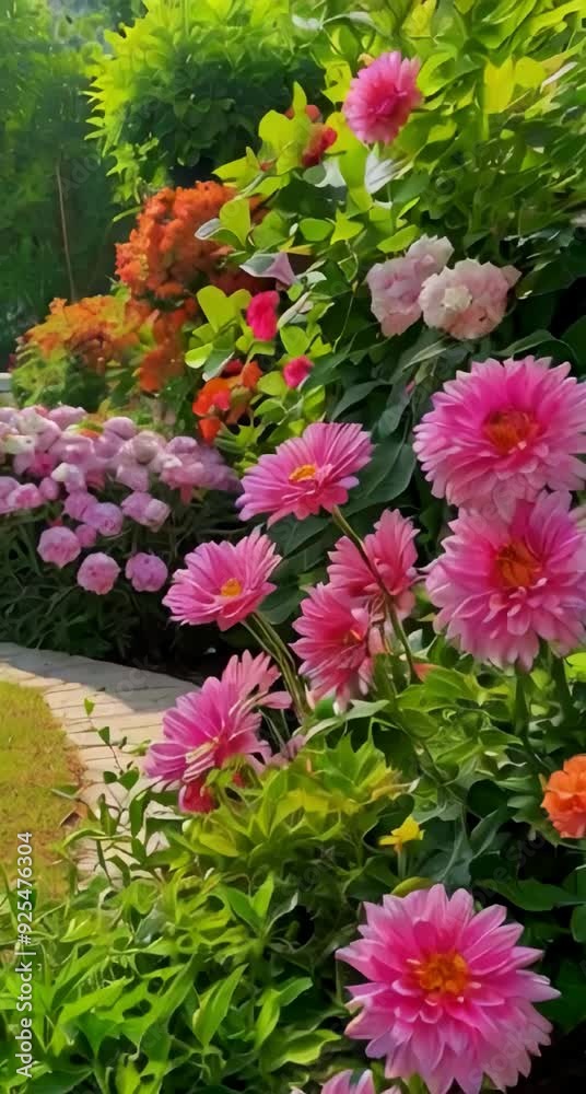 Beautiful flowers amazing nature scenery nature. Beautiful flowers amazing nature scenery nature.