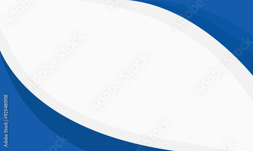 incredible colorful abstract vector. background design. abstract vector layout