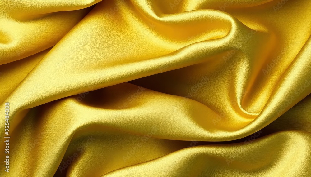 abstract background luxury cloth or liquid wave or wavy folds of grunge silk texture satin velvet material or luxurious Christmas background or elegant wallpaper design, background, ai abstract background luxury cloth or liquid wave or wavy folds of grunge silk texture satin velvet material or luxurious Christmas background or elegant wallpaper design, background, ai