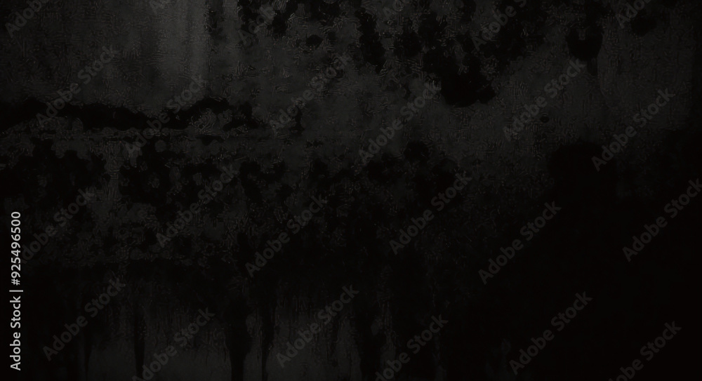 Versatile dark gray textured background with ample space for a variety of design projects Versatile dark gray textured background with ample space for a variety of design projects