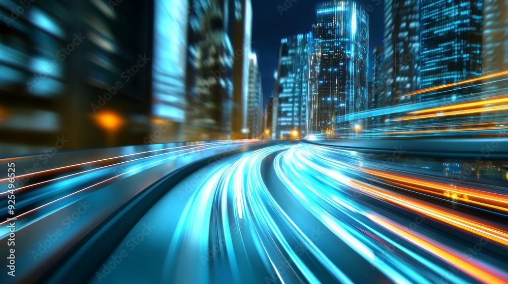 Virtual World Existing Within Another Virtual World, With Multiple Layers Virtual World Existing Within Another Virtual World, With Multiple Layers