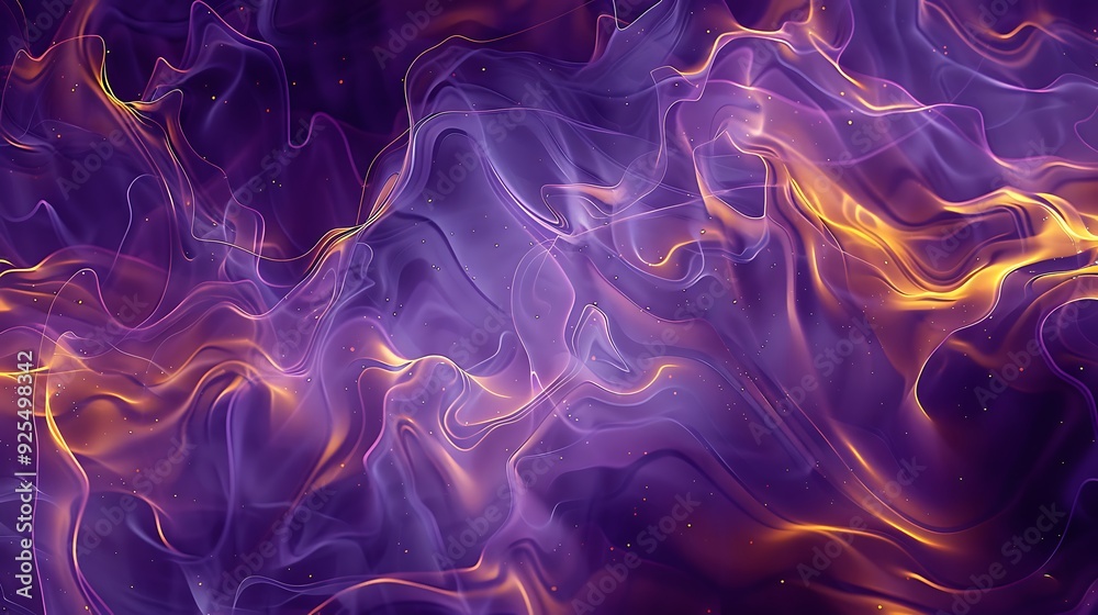 The Intersection of Light, Texture, and Translucency