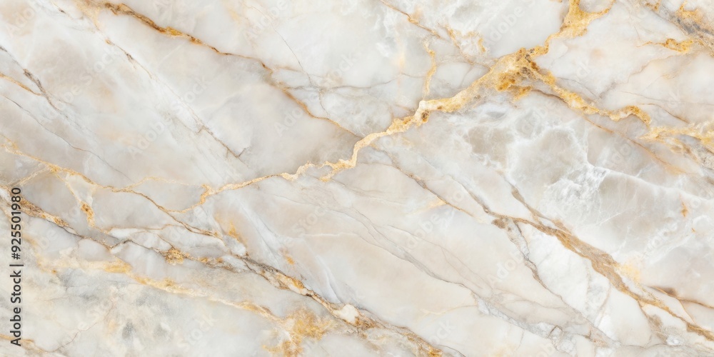 Marble wallpaper background texture, marble, texture, background, wallpaper, natural, elegant, design, surface, pattern, stone Marble wallpaper background texture, marble, texture, background, wallpaper, natural, elegant, design, surface, pattern, stone