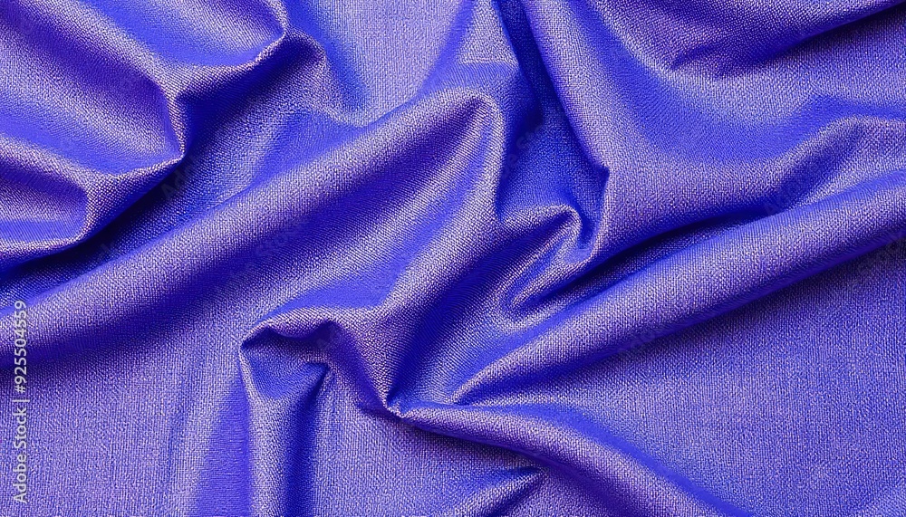 fabric background, ai fabric background, ai