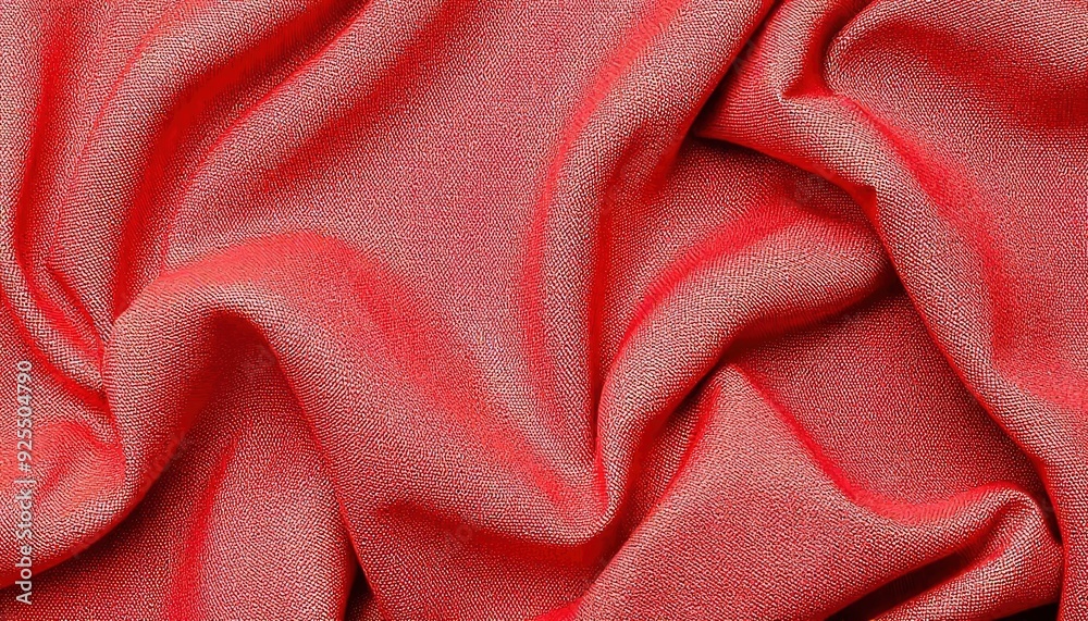 fabric background, ai fabric background, ai