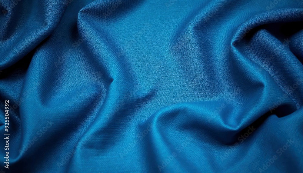 Obraz premium fabric background, ai