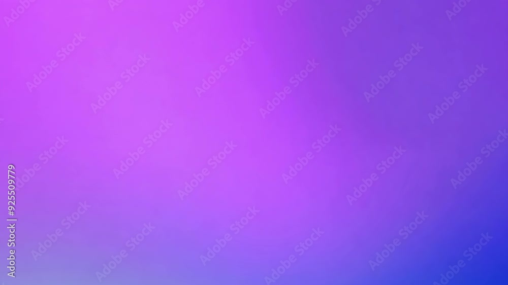 Vibrant colors blend seamlessly in a captivating display, inviting viewers to experience a beautiful fusion of hues and emotions