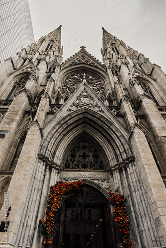 cathedral of saint