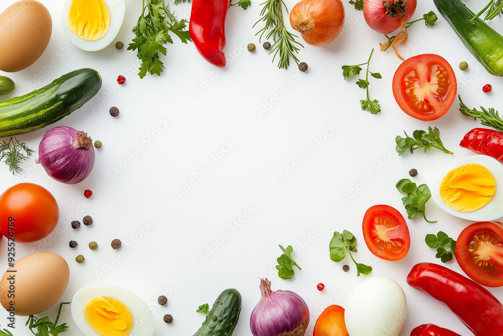 jar, food, glass, isolated, canned, green, white, vegetable, olives, healthy, can, pickled, container, ingredient, cucumber, vegetables, olive, pea, vegetarian, marinated, snack, diet, preserved, red, jar, food, glass, isolated, canned, green, white, vegetable, olives, healthy, can, pickled, container, ingredient, cucumber, vegetables, olive, pea, vegetarian, marinated, snack, diet, preserved, red,