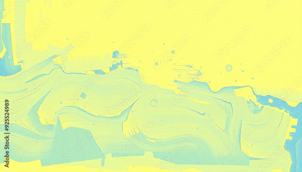 painted smooth textured background, ai painted smooth textured background, ai