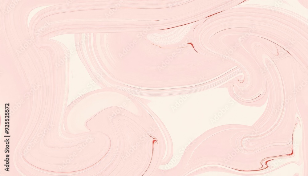 painted smooth textured background, ai painted smooth textured background, ai