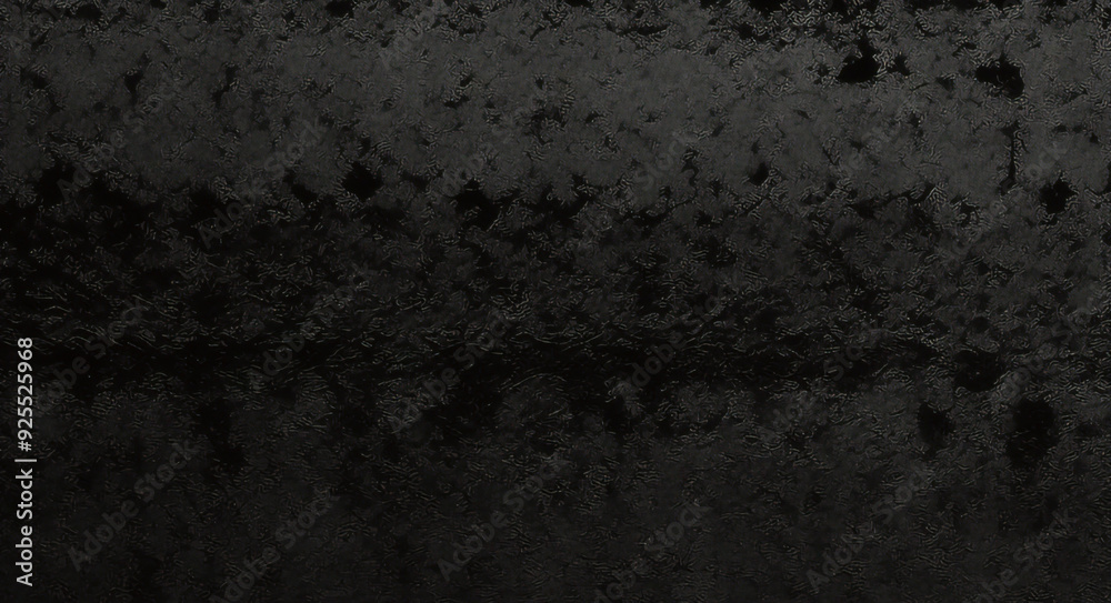 Fondo de hormigón con textura grunge negro oscuro. Panorama de fondo o textura de pizarra negra gris oscuro. Textura de hormigón negro vectorial. Fondo de pared de piedra. Fondo de hormigón con textura grunge negro oscuro. Panorama de fondo o textura de pizarra negra gris oscuro. Textura de hormigón negro vectorial. Fondo de pared de piedra.