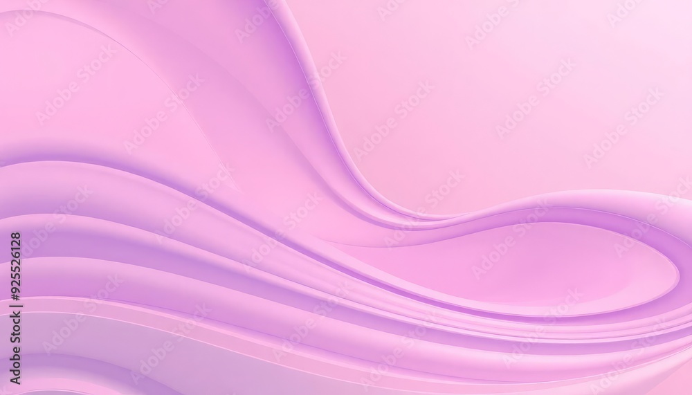 Soft and liquid color waves background, ai Soft and liquid color waves background, ai