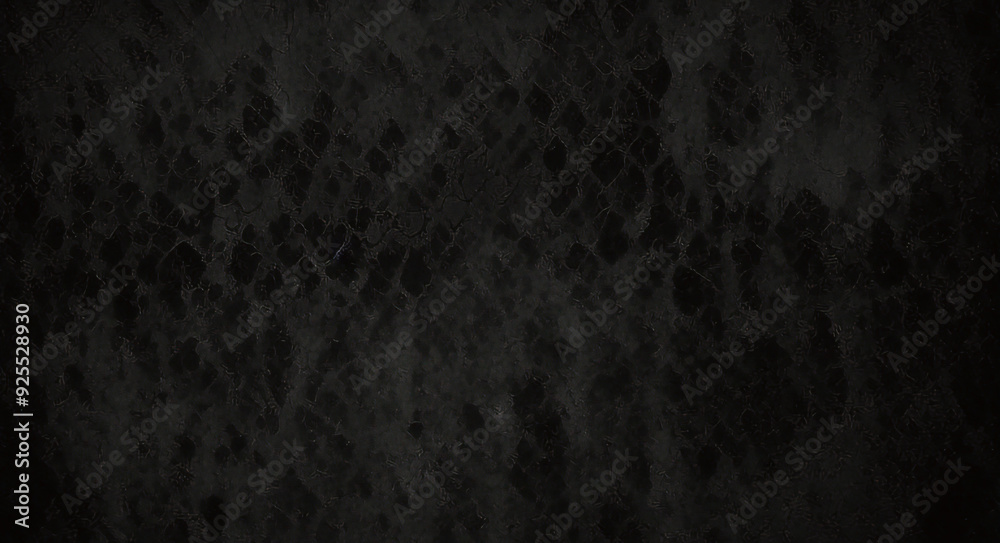 Fondo de hormigón con textura grunge negro oscuro. Panorama de fondo o textura de pizarra negra gris oscuro. Textura de hormigón negro vectorial. Fondo de pared de piedra. Fondo de hormigón con textura grunge negro oscuro. Panorama de fondo o textura de pizarra negra gris oscuro. Textura de hormigón negro vectorial. Fondo de pared de piedra.
