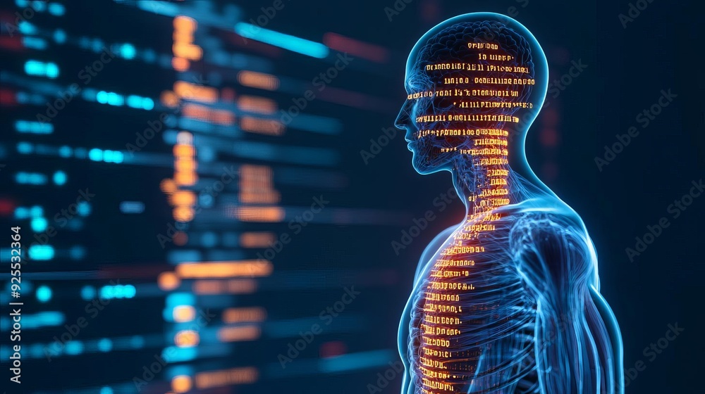 biotechnology genetics applications biotechnology genetics applications