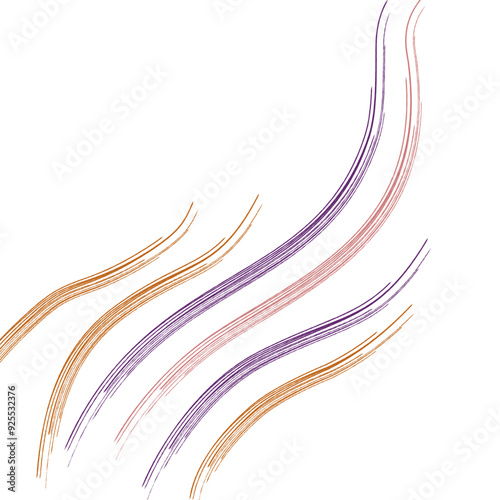 abstract background