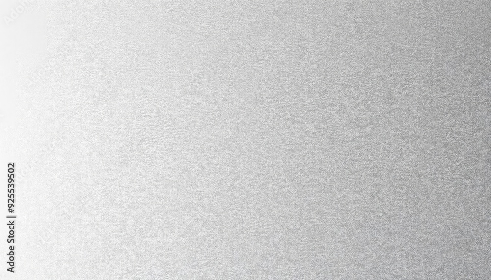 White painted wood texture seamless rusty grunge background, Scratched white paint on planks of wood wall, ai White painted wood texture seamless rusty grunge background, Scratched white paint on planks of wood wall, ai