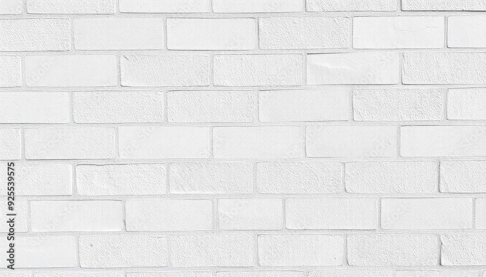 White painted wood texture seamless rusty grunge background, Scratched white paint on planks of wood wall, ai