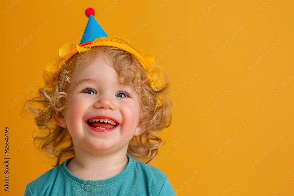 Fun At Home With A Birthday Celebration, Creating Joyful And Memorable Moments