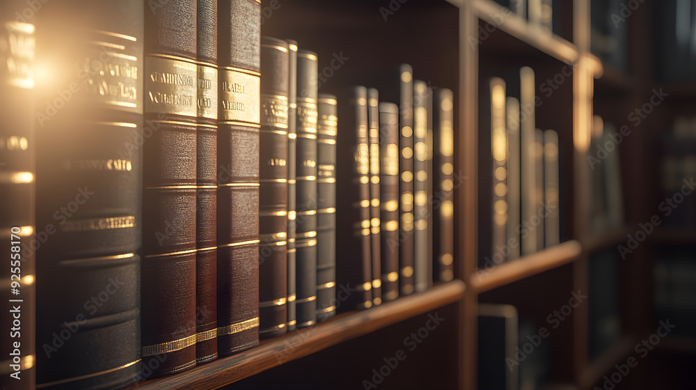 Civil Law tomes workspace harmony Civil Law tomes workspace harmony