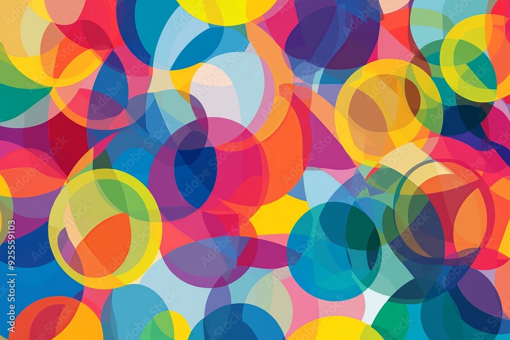 Versatile background vector with diverse elements, suitable for a wide range of themes and designs. Ideal for adding text, graphics, or creative overlays Versatile background vector with diverse elements, suitable for a wide range of themes and designs. Ideal for adding text, graphics, or creative overlays