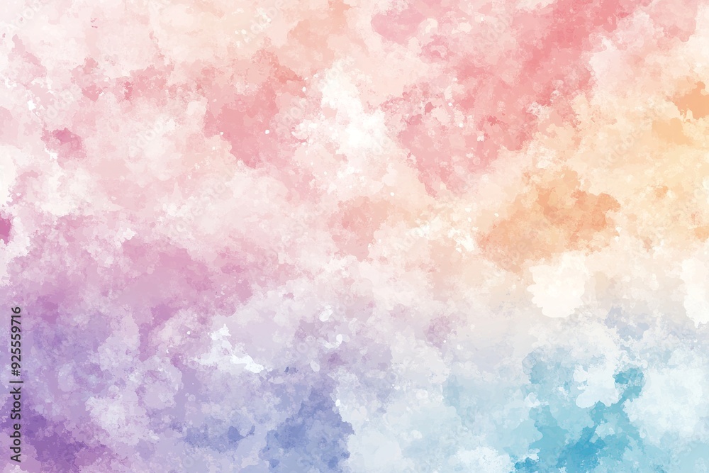 Versatile background vector with diverse elements, suitable for a wide range of themes and designs. Ideal for adding text, graphics, or creative overlays Versatile background vector with diverse elements, suitable for a wide range of themes and designs. Ideal for adding text, graphics, or creative overlays