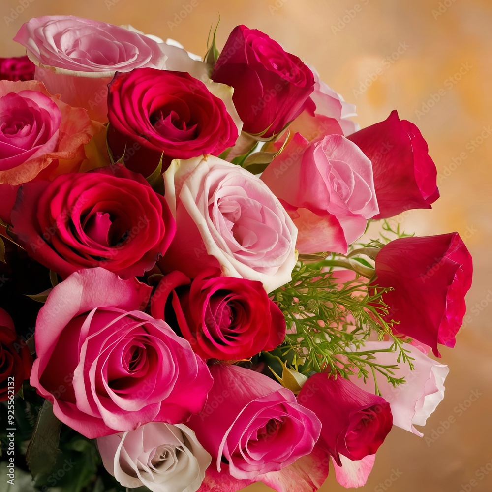 bouquet of red roses bouquet of red roses