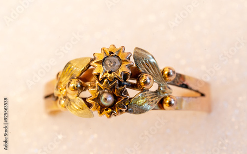 bijoux