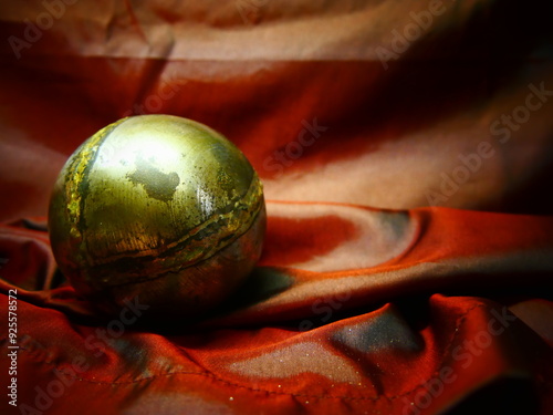 christmas ball